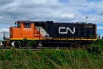 CN 4765